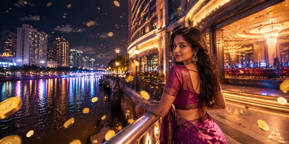 baji x ক্যাসিনো ইন্টারফেসের পূর্বরূপ ঢাকা