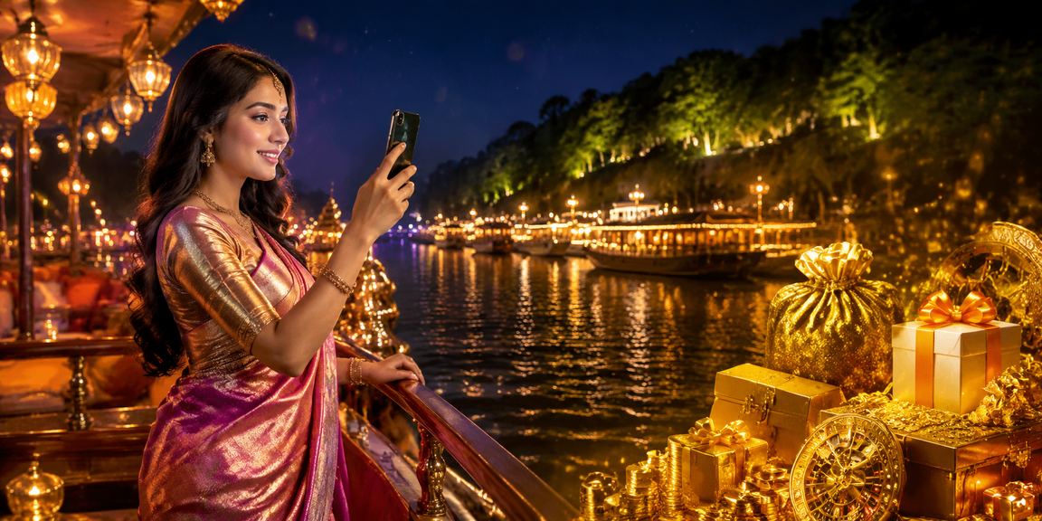 গাজীপুরে মোবাইল থেকে baji x বোনাস ব্রাউজ করা হচ্ছে