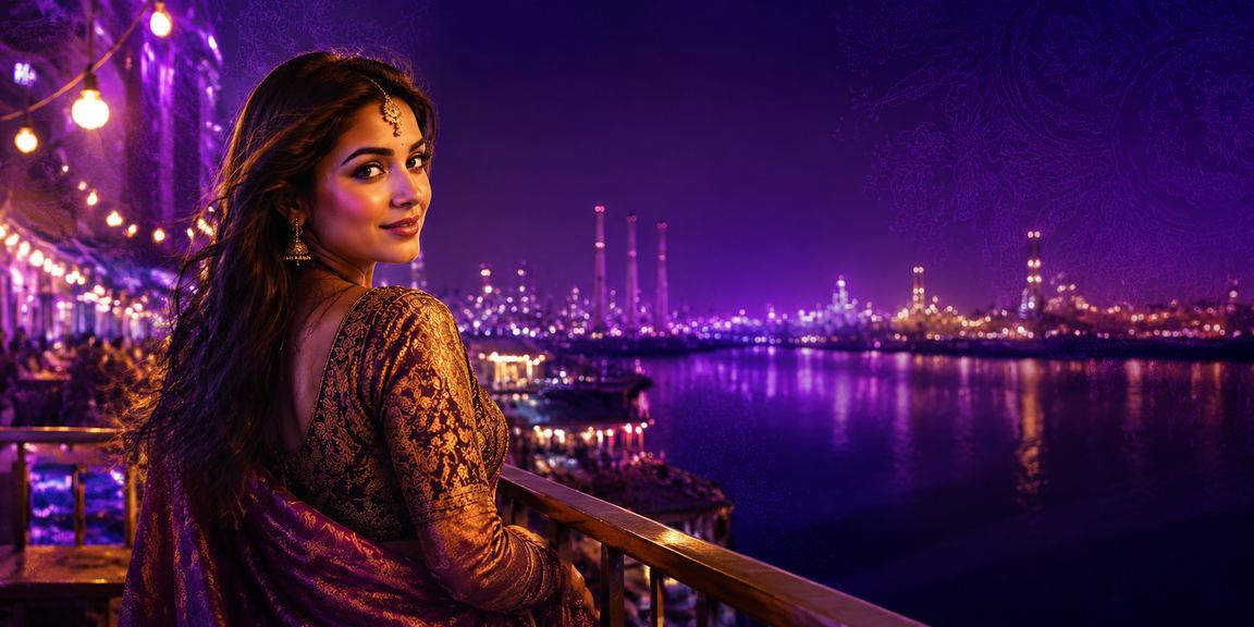 নারায়ণগঞ্জে ক্যাসিনো এবং বেটিং স্থান